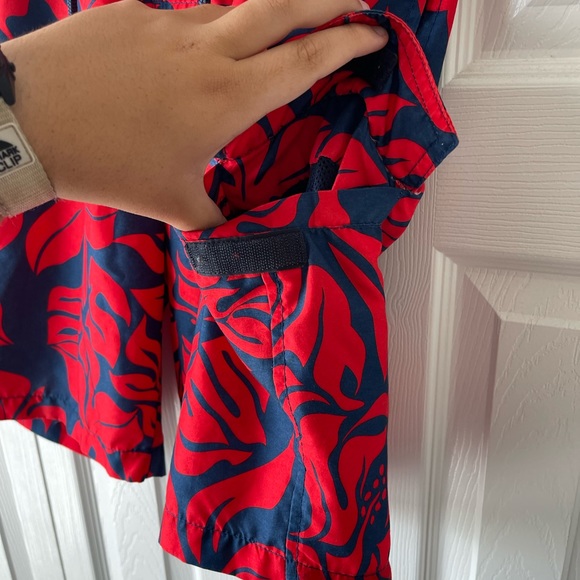 Men’s Sonoma Swim Trunks - Picture 4 of 6